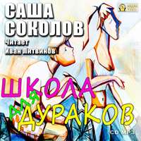 . Школа для дураков