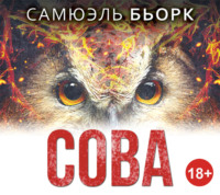 Самюэль Бьорк. Сова