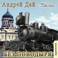 . Без Поводыря
