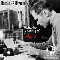 . Сборник рассказов. Том 2