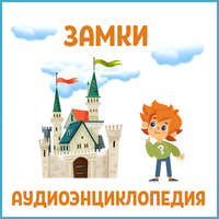 . Замки