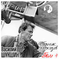 . Сборник рассказов. Том 4