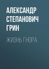 . Жизнь Гнора