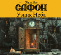 . Узник неба