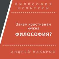 Андрей Макаров. Феномен художественного образа в поэзии Цветаевой
