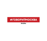 Бронислав Брониславович Виногродский. Сотрудничество Китая и России