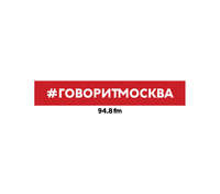 Станислав Симонов. Посольства Москвы