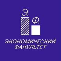 Андрей Бремзен. Рынок себя изжил?