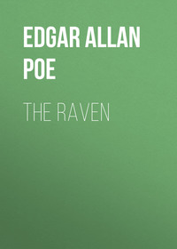 . The Raven