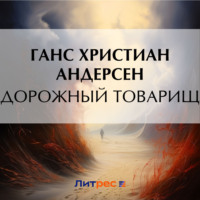 . Дорожный товарищ