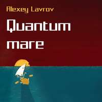 . Quantum Mare