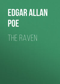 . The Raven