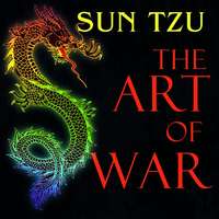 Сунь-цзы. The Art of War