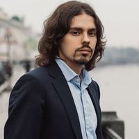Николай Ягодкин. Как быстро и эффективно пополнить словарный запас английского