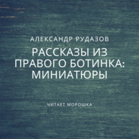 . Миниатюры