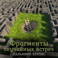 Пальмира Керлис. Фрагменты случайных встреч (сборник)