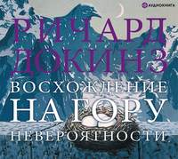 . Восхождение на гору Невероятности