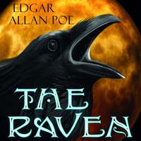 . The Raven