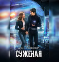 . Суженая