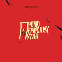 Юний Давыдов. Промо пермских путан
