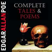 . Complete Tales & Poems