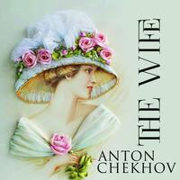 . The Wife