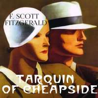 . Tarquin of Cheapside