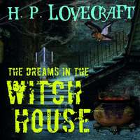 . The Dreams in the Witch House