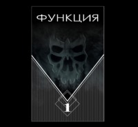 Виталий Останин. Функция. Часть 1