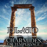 Платон. Charmides
