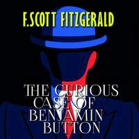 . The Curious Case of Benjamin Button