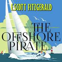 . The Offshore Pirate