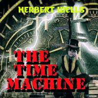 . The Time Machine