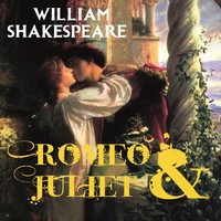 . Romeo and Juliet