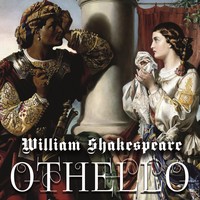 . Othello