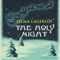 . The Holy Night