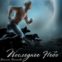 . Последнее небо