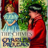 . The Chimes
