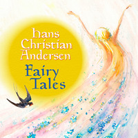 . Fairy Tales (9 сказок)