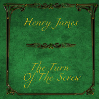. The Turn Of The Screw
