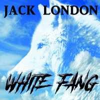 . White Fang