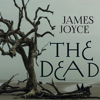 Джеймс Джойс. The Dead