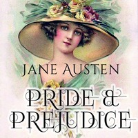 . Pride and Prejudice
