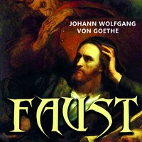 . Faust