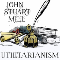 . Utilitarianism