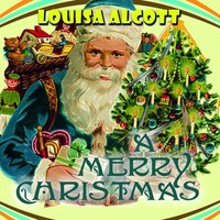 . A Merry Christmas