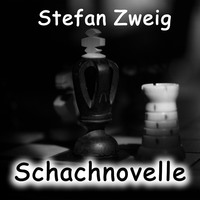 . Schachnovelle