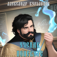 . Ученик поневоле