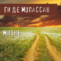. Жизнь