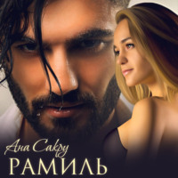 Ана Сакру. Рамиль